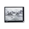 10.3 inch E-paper Monitor with HDMI Display Interface for Raspberry Pi and Jetson Nano