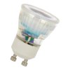 Źródła światła LED, 3,5 W, GU10, 2700K, Bailey Electric & Electronics bv, BaiSpot LED MV
