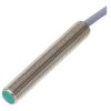 NBB2-8GM50-E0