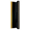 Expansion Port Angle Adapter Amiga 2000/3000/4000 (Zorro II/III)