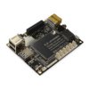 LattePanda V1 - The Smallest Windows 10 Single Board Computer with Win10 Home License (2GB/32GB)