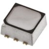 LED, SMD, Niebieski, zielony, czerwony, 6-Pin, 3.7 V, 120 °, Osram Opto, DISPLIX