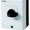 Eaton 207071 T0-1-15434/I1 Wyłącznik 1 szt.