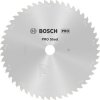 Tarcza tnąca Bosch Accessories 2608844867 1 szt.