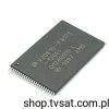 V20810-F6171 AM29LV800BB-120EI SMD-TSOP48 AMD