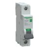 Wyłącznik nadprądowy B 10A 1P Easy9 Pro EZ9F27110
