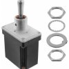 Honeywell 102TL2-7 MR Toggle switch