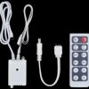 70683 Function MaxLED Dimm/Switch-Controller