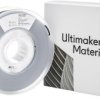 UltiMaker 8718836374883 PCA - M3577 Black 750 - 212674 Filament do drukarek 3D PC (Poliwęglan) 2.85 mm 750 g czarny 1 sz