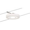 Paulmann 50113 DiscLED I Smart Low Voltage Cable Kit Tunable White LED