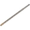 Irwin IW2039423 Speedhammer Quad Drill Bit 12.0 x 260mm