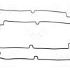 HM-1554XGASKET