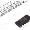 PIC16C505-04/SL