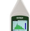 Extech Decybelomierz Rejestrator danych 407790A 20 - 130 dB 25 Hz - 10 kHz USB