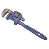 Faithfull 61001 Stillson Pattern Wrench 200mm (8in)