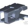 TE Connectivity 2-964337-7 1 szt.