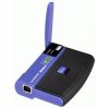 LINKSYS WUSB54G