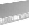 Rittal SV 9681.806 szary 1 szt.