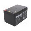 55ACCU-BPL12-12T2/BP