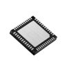 Mikrokontroler bezprzewodowy STMicroelectronics STM32WB VFQFPN 48-pinowy Montaż powierzchniowy ARM Cortex M0+ 256 kB