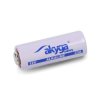 Bateria alkaliczna Zn-MnO2 - 12V/48mAh - 23A - Akyga Battery AKY1841