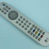 PILOT TV LG AKB-30377801 CN