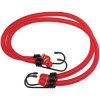 BlueSpot Tools 45459 Bungee Cord 60cm (24in) 6 Piece