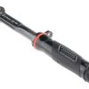Klucz dynamometryczny zapadkowy 20 → 100Nm Norbar Torque Tools 1/2 cala Kwadratowy ±3