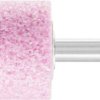 PFERD TOOLS 31187272 szpilka szlifierska Średnica 32 mm 5 szt.