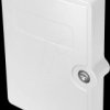 DN-968913 Outdoor FTTH Distribution Box