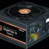 ZM650-GV3 Zalman GigaMax III ZM650-GV3 650 W