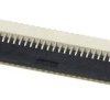 Molex Złącze FFC, FPC 505110-4196 1 szt. taśma na dużej rolce