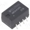 AM1LS-0512SVZ