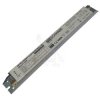 1x 14÷35W G5 Hellas Schwabe EB1x14-35W
