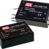 MEAN WELL LDH-45B-350 Przetwornica DC/DC, do PCB 44.1 W Ilość wyjść: 1 x Content 1 szt.