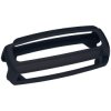 CTEK 40-059 Protective Cover Black For 120 Car Battery Chargers