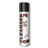 Cleanser PR 400ml. Art.132