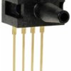 Czujnik ciśnienia Honeywell SPS 26PCFEB6G, 1 szt.