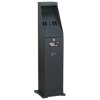 Sealey RCB07 Cigarette Bin
