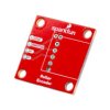 SparkFun Roller Encoder Breakout