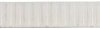 Zacisk z 25 uchwytami BELI-BECO L25 1 szt.