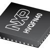 MCX W71 Secure and Ultra-Low-Power MCUs for Matter, Thread, Zigbee and Bluetooth LE, 40 QFN