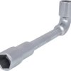 KS Tools 5170419 517.0419 Klucz rurowy 19 mm