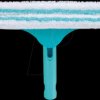 51320 LEIFHEIT 3-in-1 window wiper, 33.0 cm