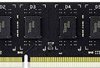 Team Group TED34G1600C1101 Pamięć robocza do PC - moduł DDR3 4 GB 1 x 4 GB 1600 MHz 240 pin DIMM CL11 TED34G1600C1101