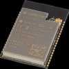 ESP32-WROVER-IE-N16R8 WiFi-Modul 802.11/BT 2,4-2,5GHz, 150Mb/s