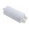 Kondensator rozruchowy do silników 10uF/450V