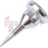 Grot 654 Stożek 0,2mm do LF2000/LF8800/LF853D