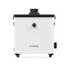 xTool Smoke Purifier - pochłaniacz dymu do urządzeń xTool + zestaw filtrów wymiennych
