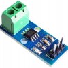 Sensor do pomiaru prądu ACS712T 30A